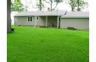 Property photo 4 - Real Estate Auction in Allen County